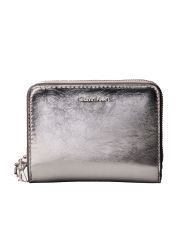 ארנק דמוי עור CALVIN KLEIN דגם CK-LV04F1103G-3JH