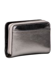 ארנק דמוי עור CALVIN KLEIN דגם CK-LV04F1103G-3JH