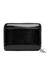 ארנק דמוי עור CALVIN KLEIN דגם CK-LV04F1103G-UB1