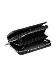 ארנק דמוי עור CALVIN KLEIN דגם CK-LV04F1103G-UB1