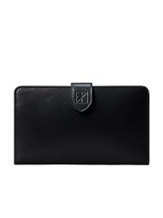 SNAP PASSPORT LONGFO