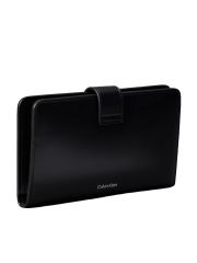 SNAP PASSPORT LONGFO