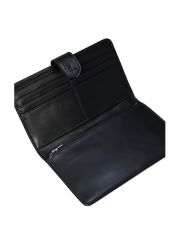 SNAP PASSPORT LONGFO