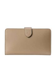 SNAP PASSPORT LONGFO