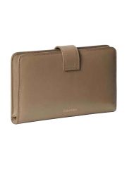 SNAP PASSPORT LONGFO