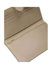 SNAP PASSPORT LONGFO
