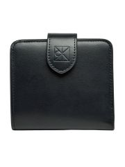 SNAP TAB SQUARE BILL