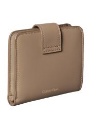 SNAP TAB SQUARE BILL