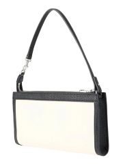 CK CANVAS CONVERTIBL
