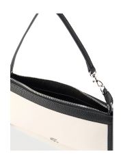CK CANVAS CONVERTIBL