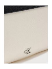 CK CANVAS CONVERTIBL