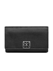 EMBLEM HW PEBBLE SNA
