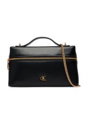 CK BEAUTY CASE ON CH