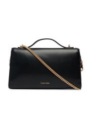 CK BEAUTY CASE ON CH