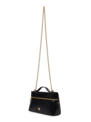 CK BEAUTY CASE ON CH