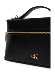 CK BEAUTY CASE ON CH