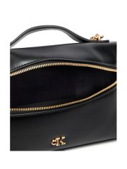 CK BEAUTY CASE ON CH