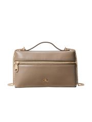 CK BEAUTY CASE ON CH
