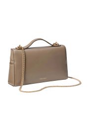 CK BEAUTY CASE ON CH