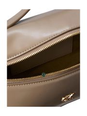CK BEAUTY CASE ON CH