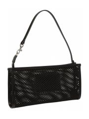EMBLEM MESH CONVERTI