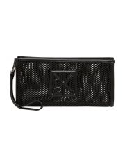 EMBLEM MESH CONVERTI