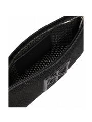 EMBLEM MESH CONVERTI