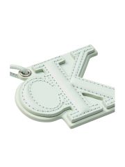 DEBOSS MONOGRAM PATC