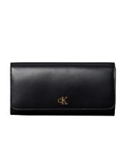 CK LONG WALLET