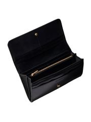 CK LONG WALLET
