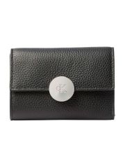 ROUND HW PEBBLE TRIFOLD