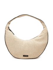 תיק צד דמוי עור Calvin Klein דגם LV04F3060G-0EI