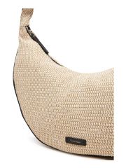תיק צד דמוי עור Calvin Klein דגם LV04F3060G-0EI