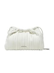 תיק צד דמוי עור מבית Calvin Klein דגם LV04F3076G-FUP