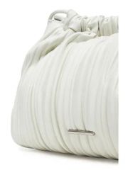 תיק צד דמוי עור מבית Calvin Klein דגם LV04F3076G-FUP