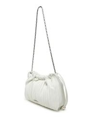 תיק צד דמוי עור מבית Calvin Klein דגם LV04F3076G-FUP