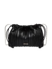תיק צד דמוי עור מבית Calvin Klein דגם LV04F3076G-UB1