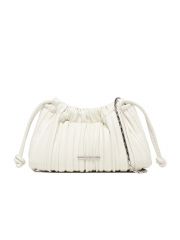 תיק צד דמוי עור מבית Calvin Klein דגם LV04F3077G-FUP