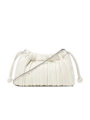 תיק צד דמוי עור מבית Calvin Klein דגם LV04F3077G-FUP