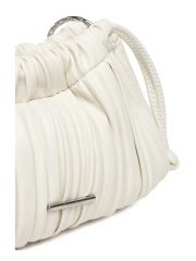 תיק צד דמוי עור מבית Calvin Klein דגם LV04F3077G-FUP
