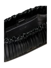 תיק צד דמוי עור Calvin Klein דגם LV04F3077G-UB1