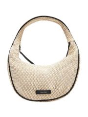 תיק צד דמוי עור מבית Calvin Klein דגם LV04F3079G-0EI