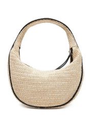 תיק צד דמוי עור מבית Calvin Klein דגם LV04F3079G-0EI