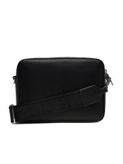 תיק צד דמוי עור מבית Calvin Klein דגם LV04F3097G-UB1