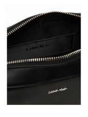 תיק צד דמוי עור מבית Calvin Klein דגם LV04F3097G-UB1