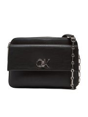 תיק צד דמוי עור Calvin Klein דגם LV04F3102G-UB1