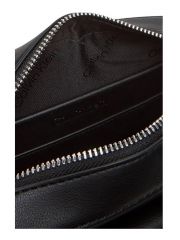 תיק צד דמוי עור Calvin Klein דגם LV04F3102G-UB1