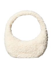 SHERPA CK ZIP PULLER SMALL BAG