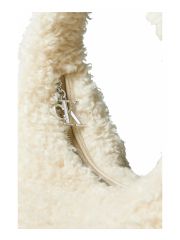 SHERPA CK ZIP PULLER SMALL BAG