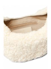 SHERPA CK ZIP PULLER SMALL BAG